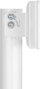 Vivolink Support de projecteur de plafond Pro, blanc, max 35 kg