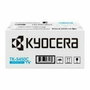 Kyocera TK-5450C Cyan
