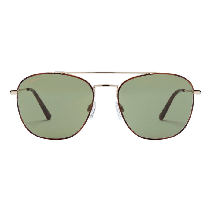 Serengeti Carroll Large SS598005-S
