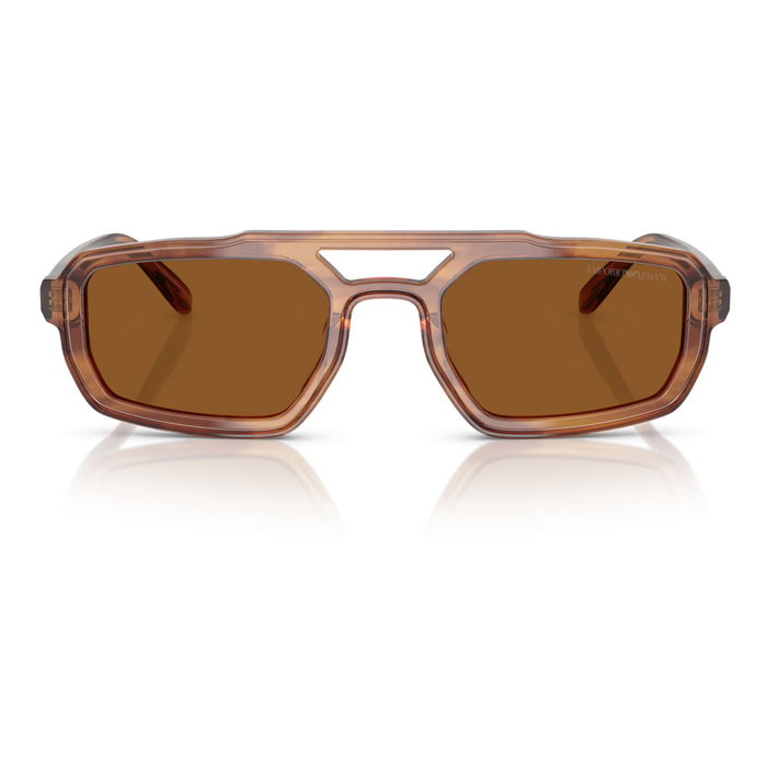 Emporio Armani EA4240U-620373 Emporio Armani EA4240U-620373