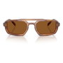 Emporio Armani EA4240U-620373
