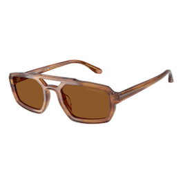 Emporio Armani EA4240U-620373