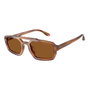 Emporio Armani EA4240U-620373