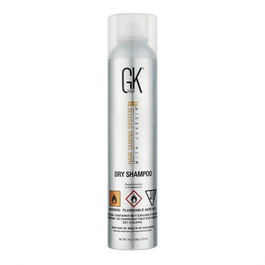 Global Keratin Shampooing Sec Volume 332 ml