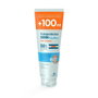 Isdin Fotoprotector Pediatrics Gel Crème SPF 50 250 ml