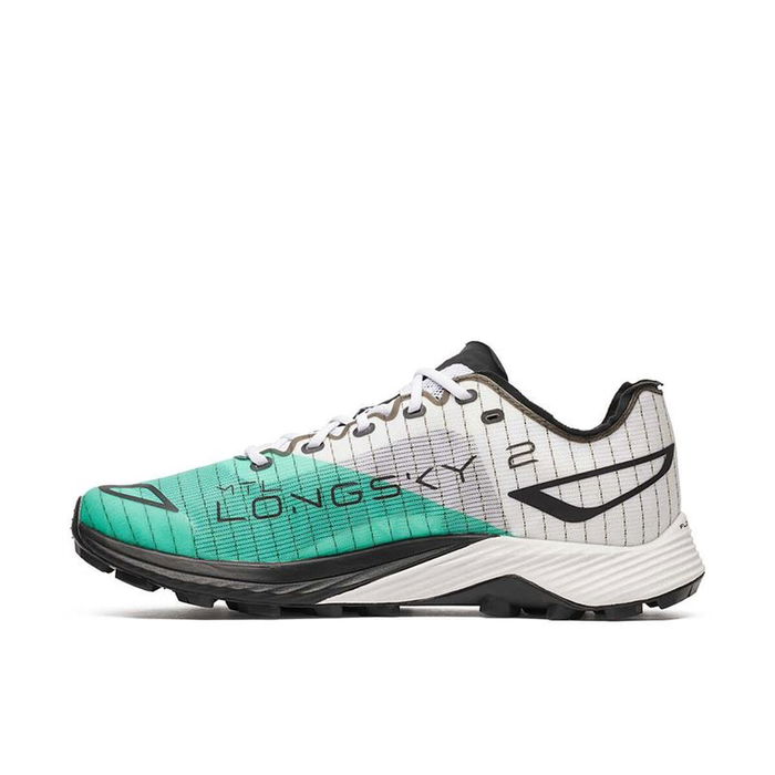 Chaussures de trail pour homme (course en montagne) Merrell Mtl Long Sky 2 34