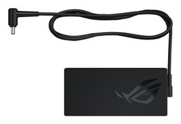 Asus ROG 280W Adaptateur Secteur Noir