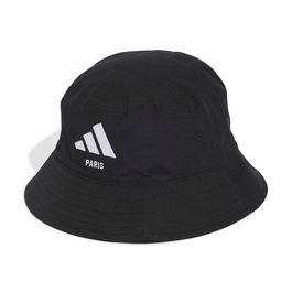 Chapeau Adidas
