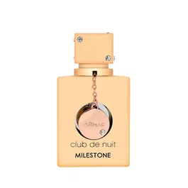 Armaf Club De Nuit Milestone Eau de Parfum pour Femme 30 ml