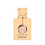 Armaf Club De Nuit Milestone Eau de Parfum pour Femme 30 ml