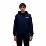 Sweat à capuche homme Napapijri B-Linth H