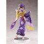Aniplex Figurine Sword Art Online: Alicization - Statue PVC 1/7, 22 cm