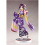 Aniplex Figurine Sword Art Online: Alicization - Statue PVC 1/7, 22 cm