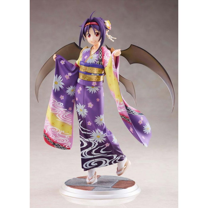 Aniplex Figurine Sword Art Online: Alicization - Statue PVC 1/7, 22 cm