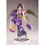 Aniplex Figurine Sword Art Online: Alicization - Statue PVC 1/7, 22 cm