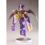 Aniplex Figurine Sword Art Online: Alicization - Statue PVC 1/7, 22 cm