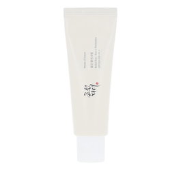 Beauty Of Joseon RELIEF SUN Crème solaire riz et probiotiques SPF 50+ 50 ml