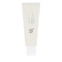 Beauty Of Joseon Crème Solaire Relief Sun Riz et Probiotiques SPF 50+ 50 ml Protection Visage Hydratante Légère