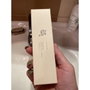 Beauty Of Joseon RELIEF SUN Crème solaire riz et probiotiques SPF 50+ 50 ml
