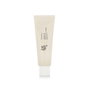 Beauty Of Joseon RELIEF SUN Crème solaire riz et probiotiques SPF 50+ 50 ml