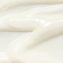 Beauty Of Joseon RELIEF SUN Crème solaire riz et probiotiques SPF 50+ 50 ml