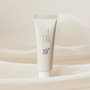 Beauty Of Joseon RELIEF SUN Crème solaire riz et probiotiques SPF 50+ 50 ml