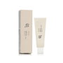Beauty Of Joseon RELIEF SUN Crème solaire riz et probiotiques SPF 50+ 50 ml