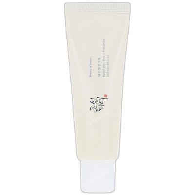 Beauty Of Joseon RELIEF SUN Crème solaire riz et probiotiques SPF 50+ 50 ml