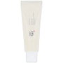 Beauty Of Joseon RELIEF SUN Crème solaire riz et probiotiques SPF 50+ 50 ml