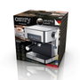 Adler Camry CR 4410 Noir 1,6 L