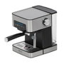 Adler Camry CR 4410 Noir 1,6 L