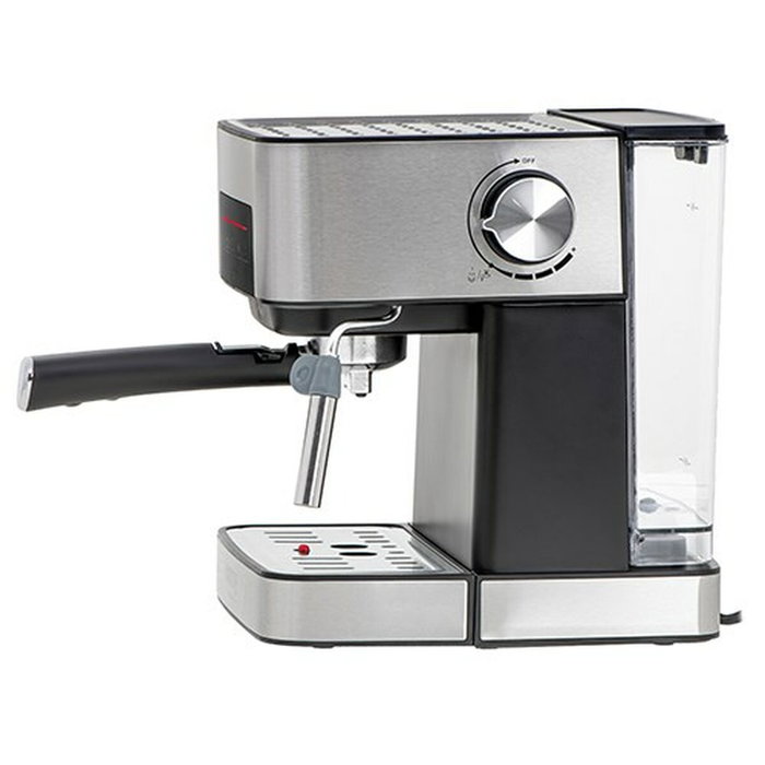 Adler Camry CR 4410 Noir 1,6 L