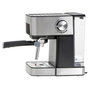 Adler Camry CR 4410 Noir 1,6 L