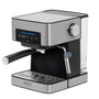 Adler Camry CR 4410 Noir 1,6 L