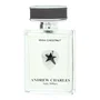 Andrew Hilfiger Irish Chestnut Eau de Toilette pour hommes 100 ml