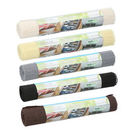 Cuisine Elegance Tapis antidérapant modèles surtidos 30 x 150 cm