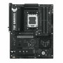 Asus TUF GAMING B850-E WIFI, noir