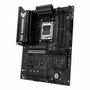 Asus TUF GAMING B850-E WIFI, noir