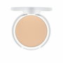 Isdin Photoprotecteur Compact SPF50+ Arena