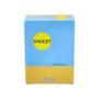 Laise Digest 30 capsules