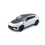 Maisto Lamborghini Urus Performante, échelle 1:25 - Modèles assortis