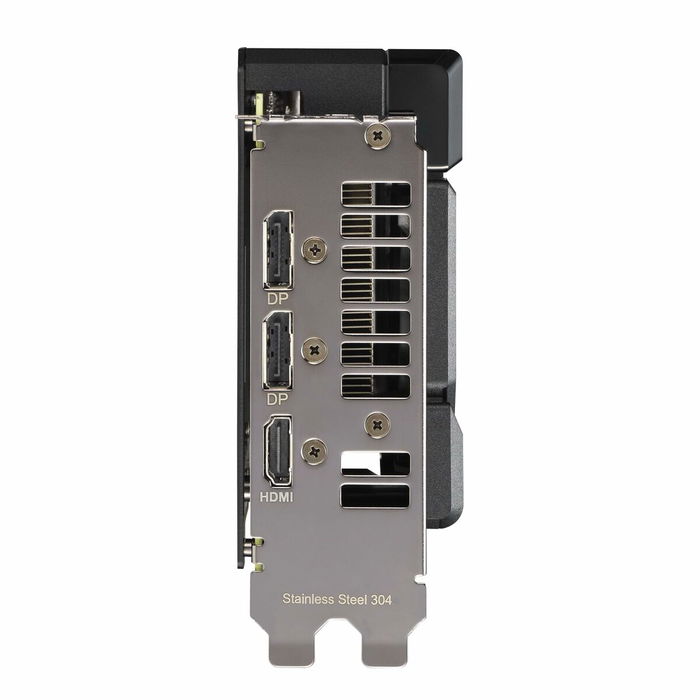 Carte Graphique Asus 90YV0LG2-M0NA00 16 GB GDDR6 RADEON RX 9060 XT