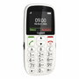 Gigaset GL395 Blanc