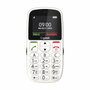 Gigaset GL395 Blanc