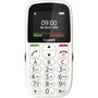 Gigaset GL395 Blanc