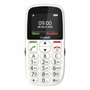 Gigaset GL395 Blanc