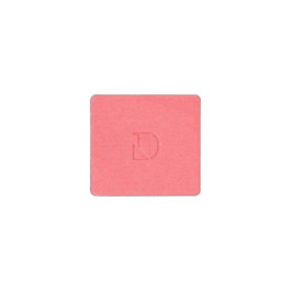 Diego Dalla Palma Recharge Poudre Compacte Blush Radiant 01