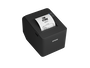 Epson TM-T20IV Imprimante de tickets thermique USB, RS-232, Ethernet, Noir