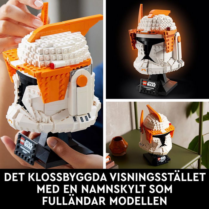 Tablette Apple iPad mini 7 8,3" Hexa Core 8 GB RAM 256 GB Bleu