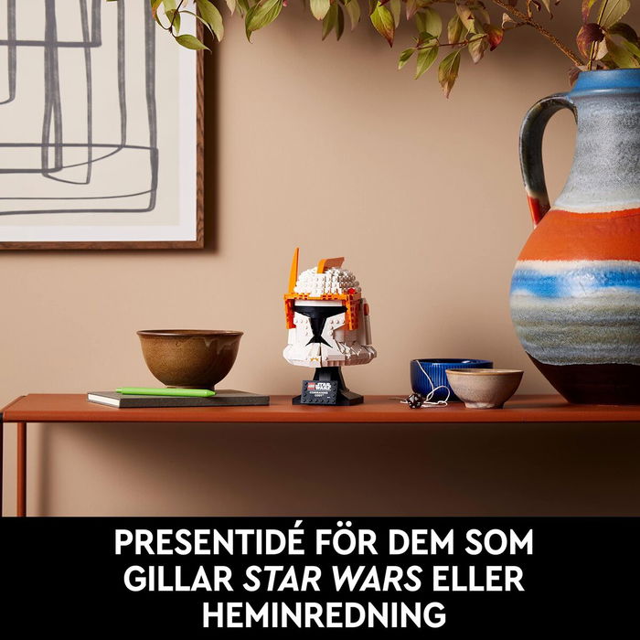 Tablette Apple iPad mini 7 8,3" Hexa Core 8 GB RAM 256 GB Bleu